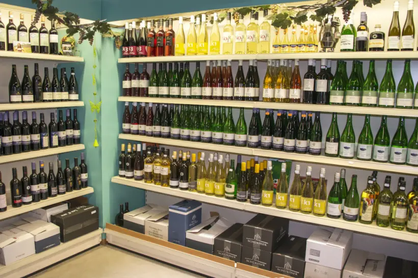 content wein (3)